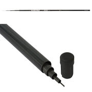 VARGA ENERGOTEAM BLADE POLE 6M