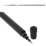 VARGA ENERGOTEAM BLADE POLE 7M