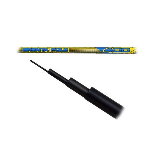 VARGA ENERGOTEAM BRENTA POLE 5.00M