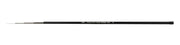 VARGA ENERGOTEAM EMERALD RIVER POLE 5M 5-20G
