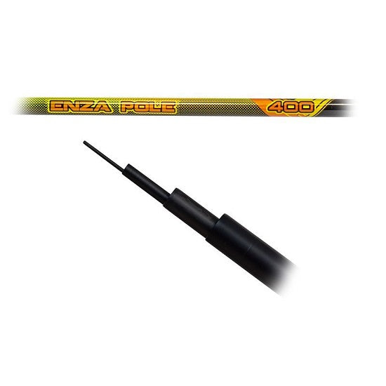 VARGA ENERGOTEAM ENZA POLE 4.00M