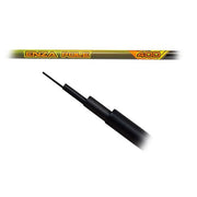 VARGA ENERGOTEAM ENZA POLE 5.00M