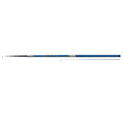 VARGA ENERGOTEAM KAIDA GLORIOUS KD 8M
