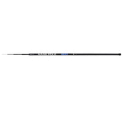 VARGA ENERGOTEAM NASE POLE 6.00M