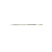 VARGA ENERGOTEAM TEVERE POLE 6.00M