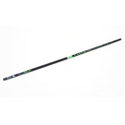 VARGA FL MADRID 6M RE HIGH PERFORMANCE 10-40G