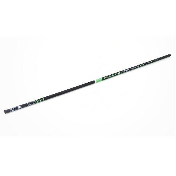 VARGA FL MADRID 7M RE HIGH PERFORMANCE 10-40G