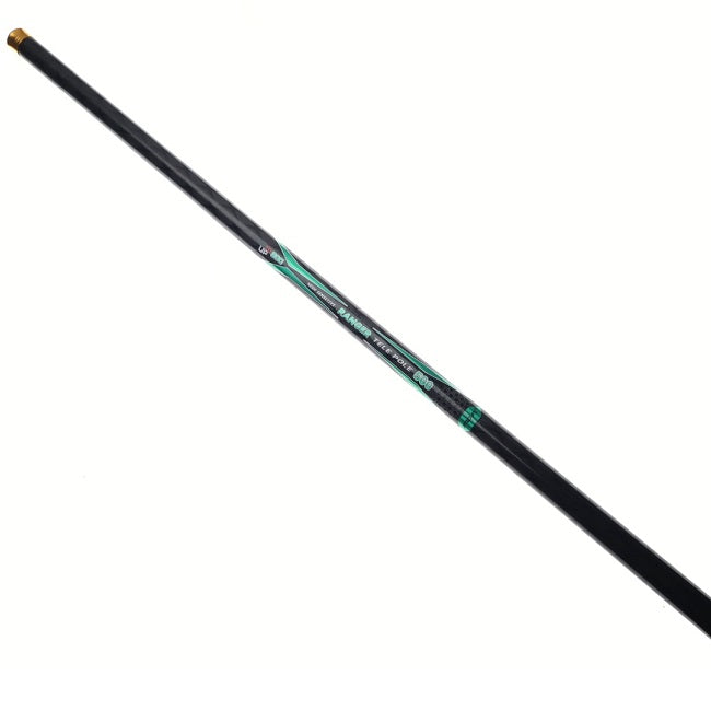 VARGA FL RANGER POLE 10-30G 4M