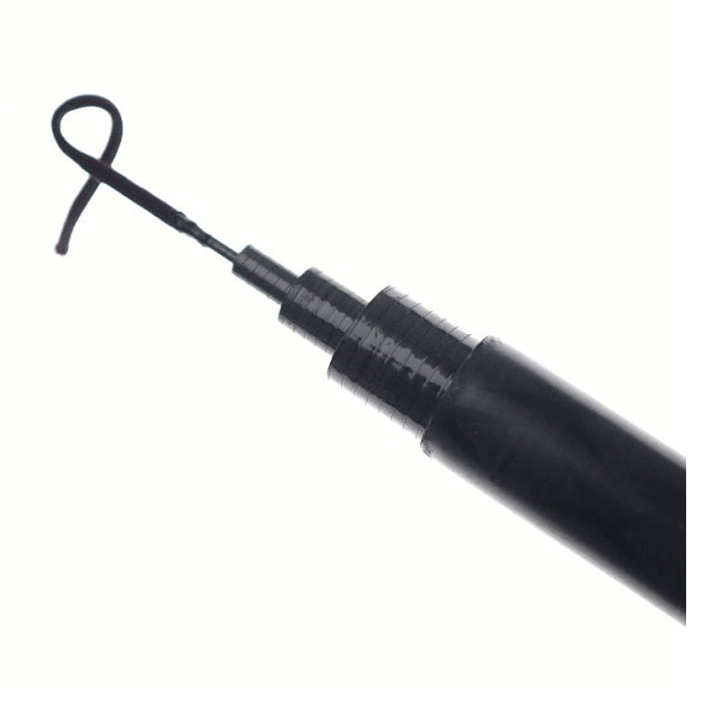 VARGA FL RANGER POLE 10-30G 6M
