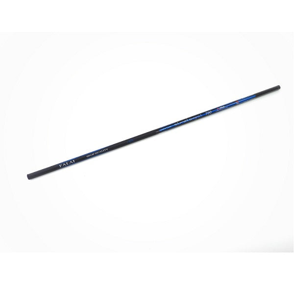 VARGA FL STRATEGIST 6M WORLD CLASS X-TRA 10-30G