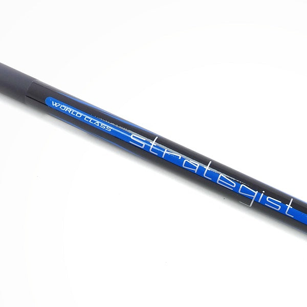 VARGA FL STRATEGIST 7M WORLD CLASS X-TRA 10-30G