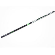 VARGA FL STRATEGIST 9M ULTRALIGHT STRONGER HIGH TECH 10-40G