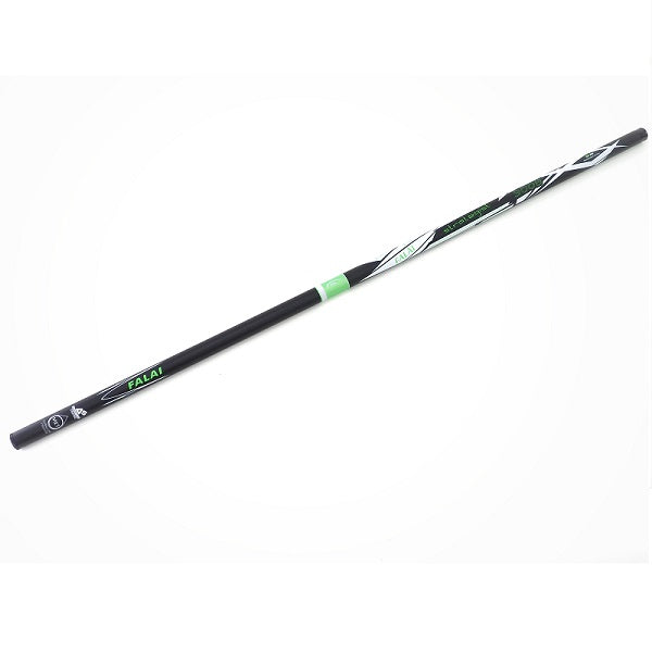 VARGA FL STRATEGIST 9M ULTRALIGHT STRONGER HIGH TECH 10-40G