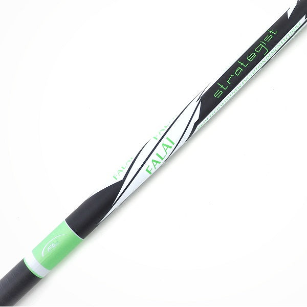 VARGA FL STRATEGIST 9M ULTRALIGHT STRONGER HIGH TECH 10-40G