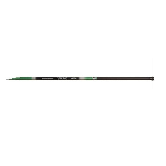 VARGA GOLD STAR VIKING 2MT FIBRA DE STICLA