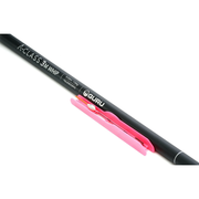 VARGA GURU A CLASS 3M + LINIE 