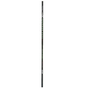 VARGA JAXON ANTRIS BASIC HTI TX 7.00 M