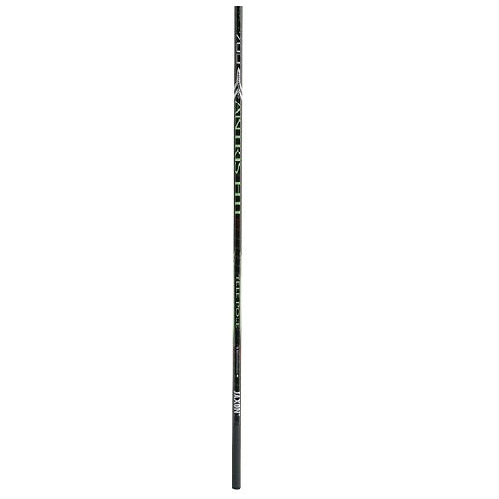 VARGA JAXON ANTRIS BASIC HTI TX 6.00 M