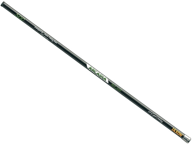 VARGA JAXON ARCADIA 5M
