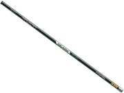 VARGA JAXON ARCADIA 7M