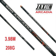 VARGA JAXON ARCADIA TX 3.98M