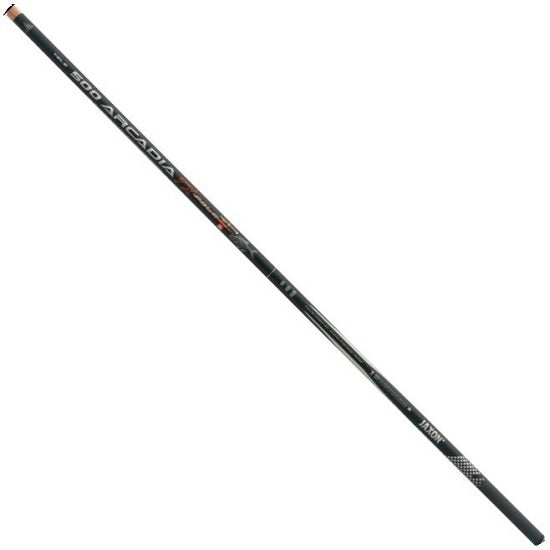 VARGA JAXON ARCADIA TX 3.98M