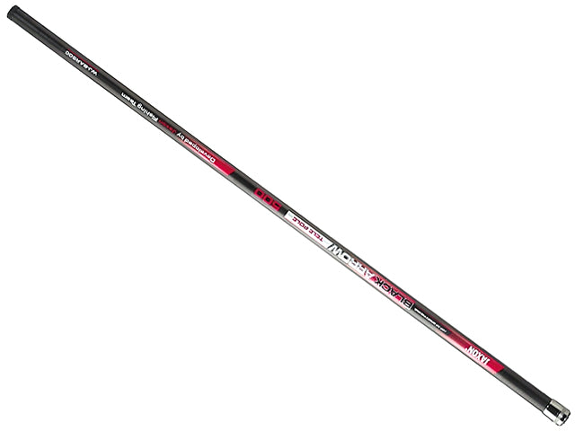 VARGA JAXON BLACK ARROW 300