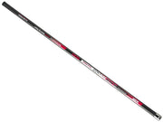 VARGA JAXON BLACK ARROW 400