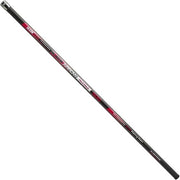 VARGA JAXON BLACK ARROW 5M