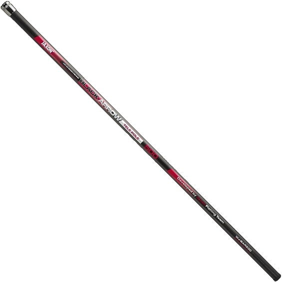 VARGA JAXON BLACK ARROW 5M
