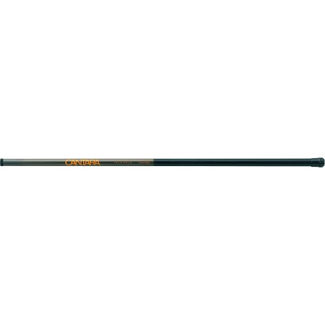VARGA JAXON CANTARA 6M 15GR