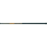 VARGA JAXON CANTARA 7M 15GR