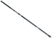 VARGA JAXON CRYSTALIS ECO 7.00M 3-15GR