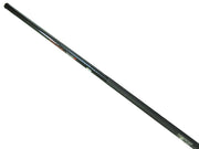 VARGA JAXON DIGITAL 7.00M 20GR