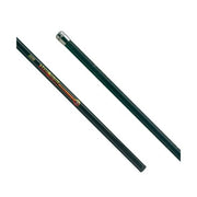 VARGA JAXON FAVOURITE 7M 20GR