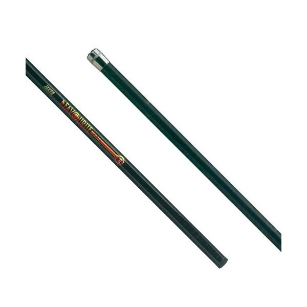 VARGA JAXON FAVOURITE 5M 20GR