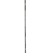 VARGA JAXON FLOAT ACADEMY GTM 4.90 M