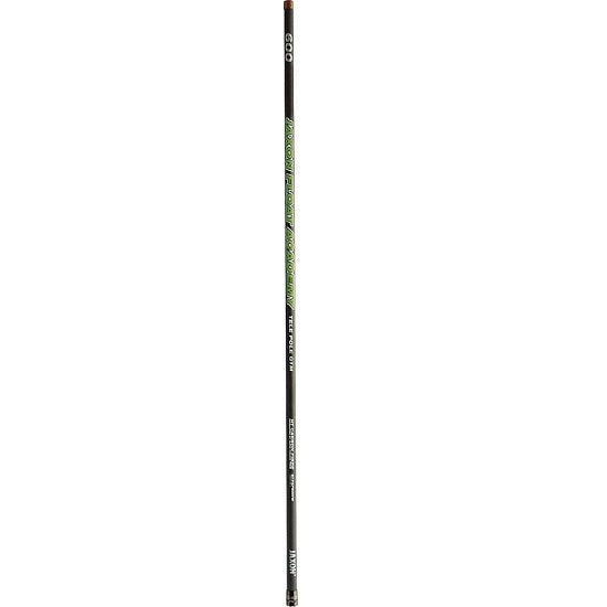 VARGA JAXON FLOAT ACADEMY GTM 5.90 M