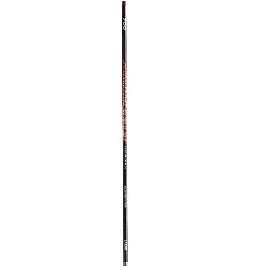 VARGA JAXON FLOAT ACADEMY GTX 4.80 M