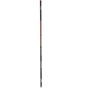 VARGA JAXON FLOAT ACADEMY GTX 5.80 M