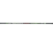VARGA JAXON GENESIS PRO LIMITED 7.00 M