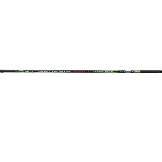VARGA JAXON GENESIS PRO LIMITED 7.00 M