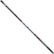 VARGA JAXON NOBLESSA XR 7M 5-20GR