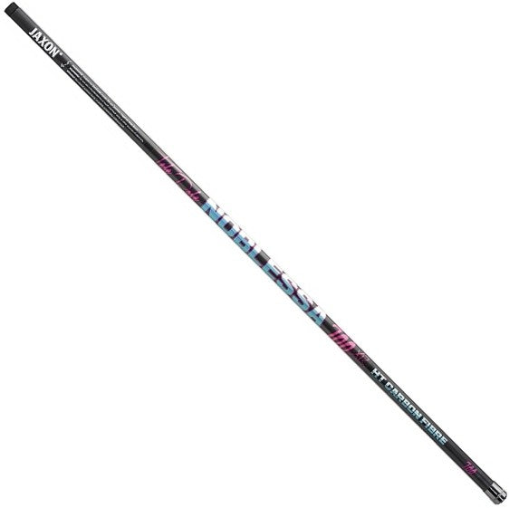 VARGA JAXON NOBLESSA XR 8M 5-20GR