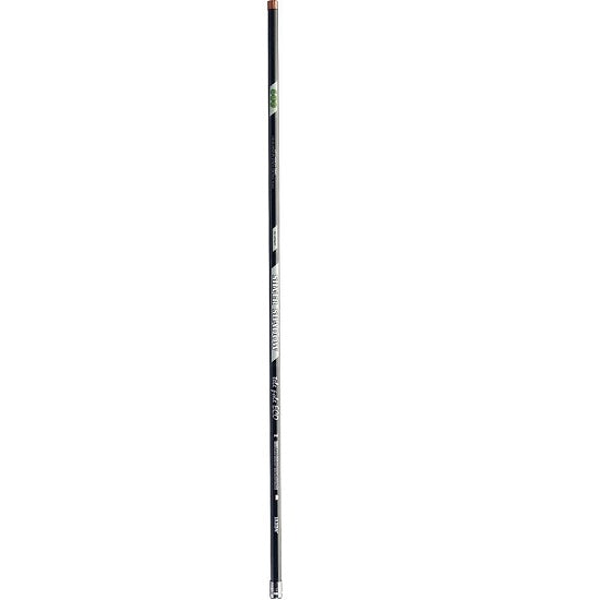 VARGA JAXON SILVER SHADOW ECO 6 M