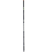 VARGA JAXON SILVER SHADOW ECO 7 M