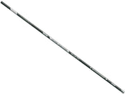 VARGA JAXON SILVER SHADOW SPX 6.00M