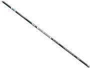 VARGA JAXON SILVER SHADOW TPA 8.00M
