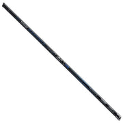 VARGA JAXON ZAFFIRA 4.00M