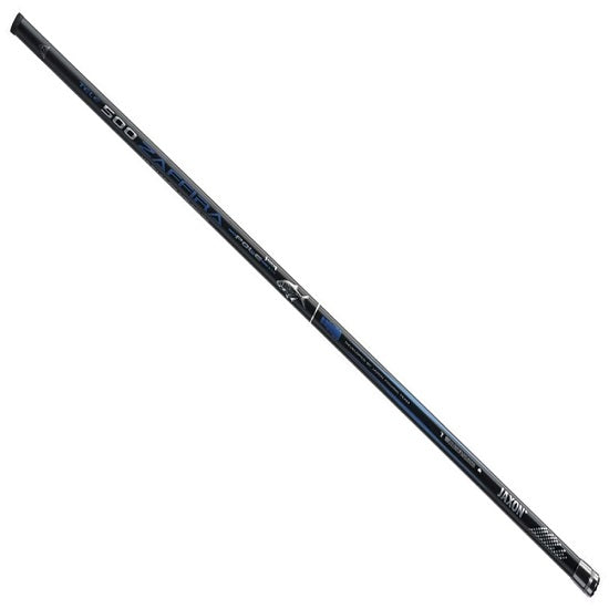 VARGA JAXON ZAFFIRA 6.00M